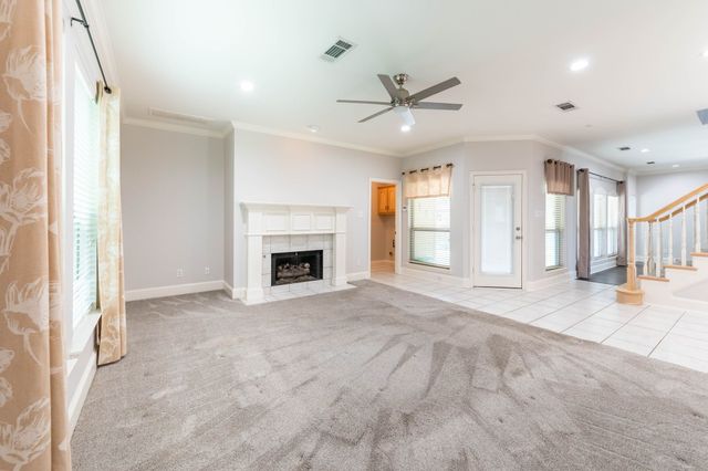 1722 Clydesdale Court, Rowlett, TX 75088