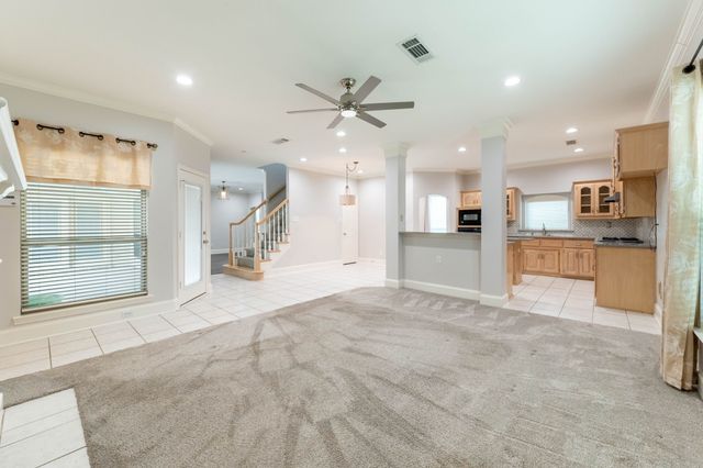 1722 Clydesdale Court, Rowlett, TX 75088