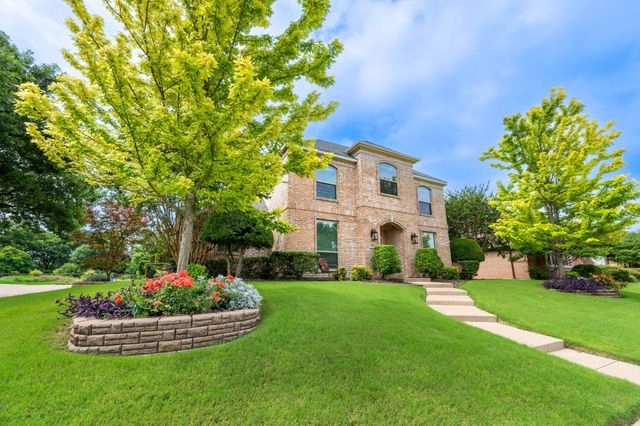 1722 Clydesdale Court, Rowlett, TX 75088
