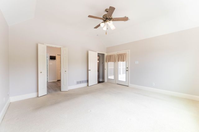 1722 Clydesdale Court, Rowlett, TX 75088