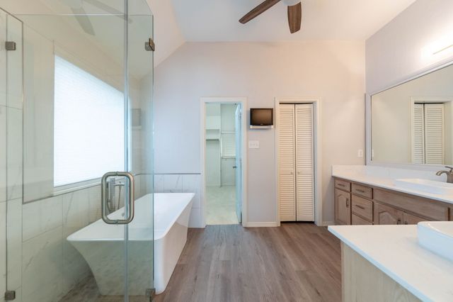 1722 Clydesdale Court, Rowlett, TX 75088