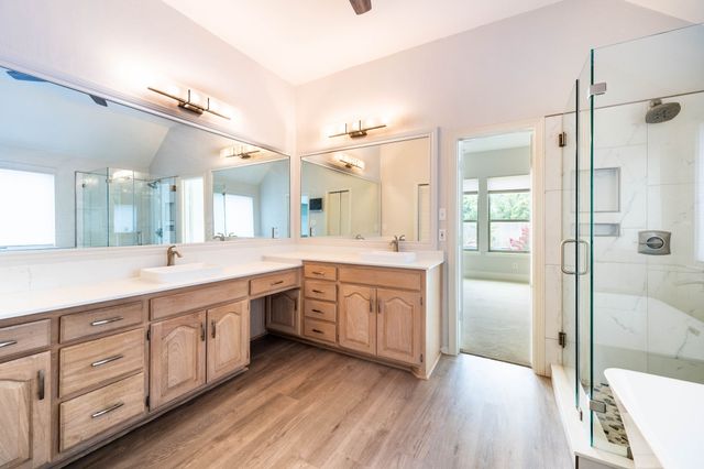 1722 Clydesdale Court, Rowlett, TX 75088