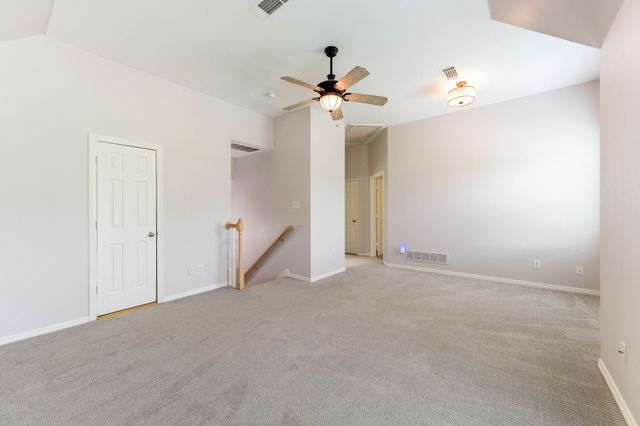 1722 Clydesdale Court, Rowlett, TX 75088