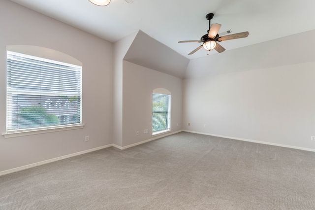 1722 Clydesdale Court, Rowlett, TX 75088