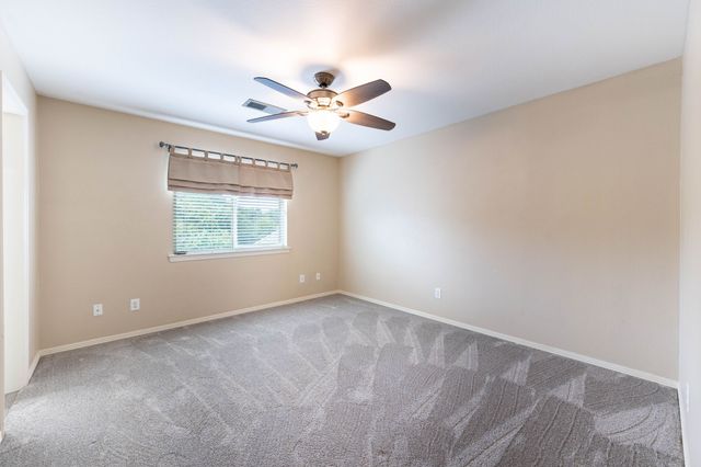 1722 Clydesdale Court, Rowlett, TX 75088