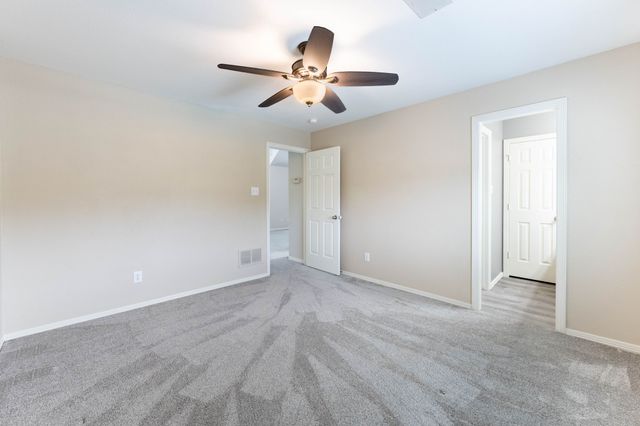 1722 Clydesdale Court, Rowlett, TX 75088