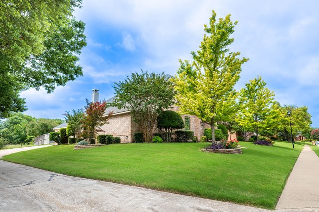 1722 Clydesdale Court, Rowlett, TX 75088