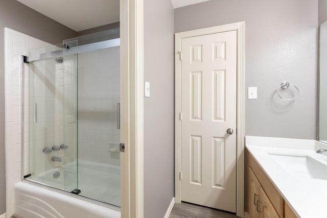 1722 Clydesdale Court, Rowlett, TX 75088