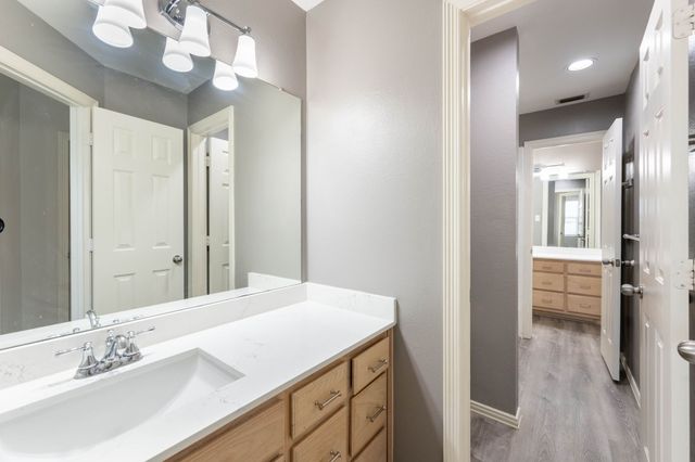 1722 Clydesdale Court, Rowlett, TX 75088