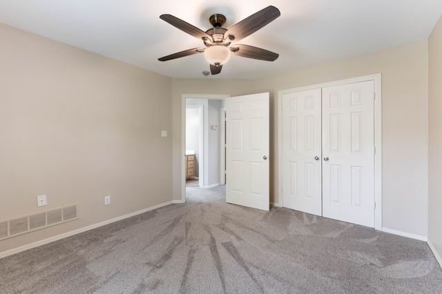 1722 Clydesdale Court, Rowlett, TX 75088