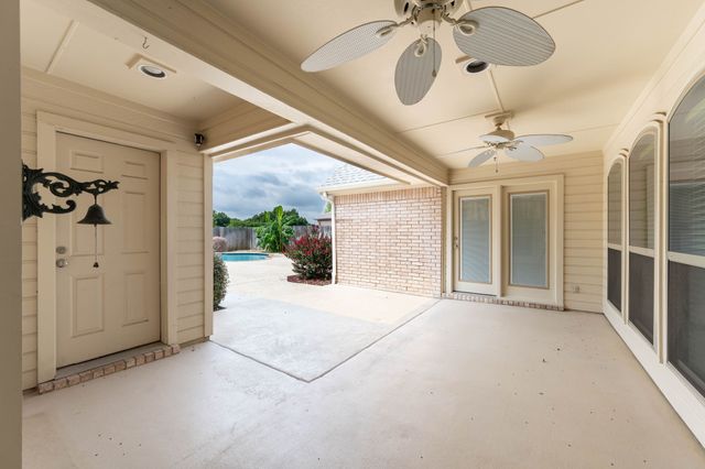 1722 Clydesdale Court, Rowlett, TX 75088