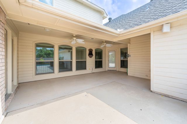 1722 Clydesdale Court, Rowlett, TX 75088