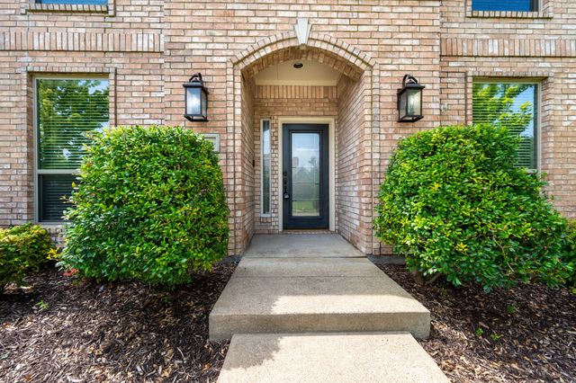 1722 Clydesdale Court, Rowlett, TX 75088
