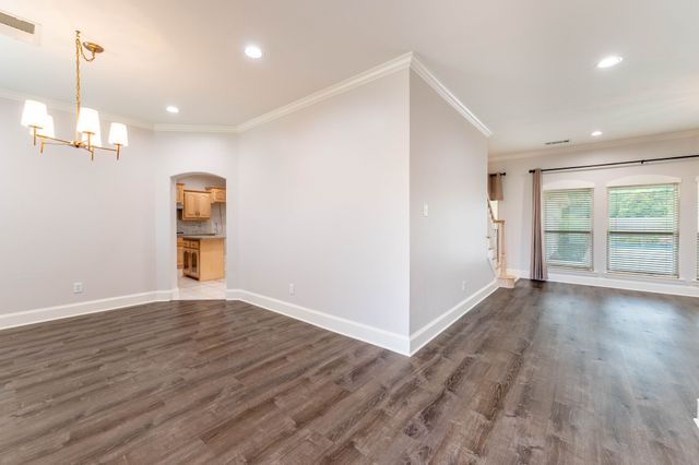 1722 Clydesdale Court, Rowlett, TX 75088