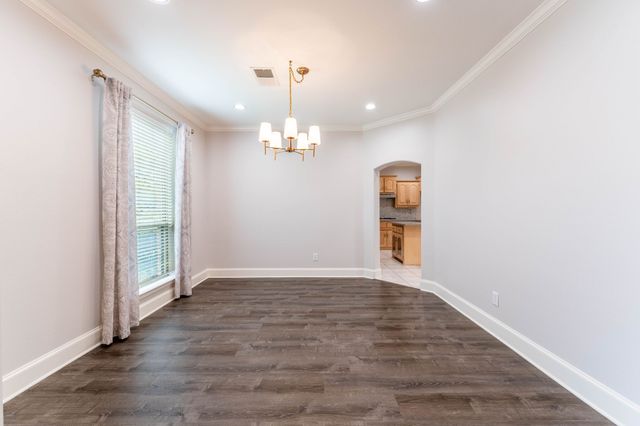 1722 Clydesdale Court, Rowlett, TX 75088