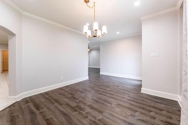 1722 Clydesdale Court, Rowlett, TX 75088