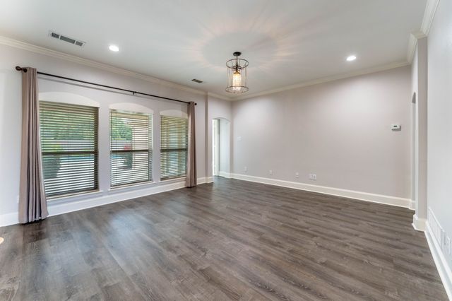 1722 Clydesdale Court, Rowlett, TX 75088