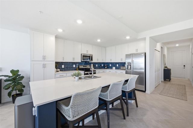 17595 OPAL SAND DRIVE 302, Venice, FL 34293