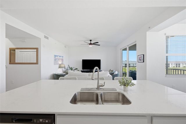 17595 OPAL SAND DRIVE 302, Venice, FL 34293