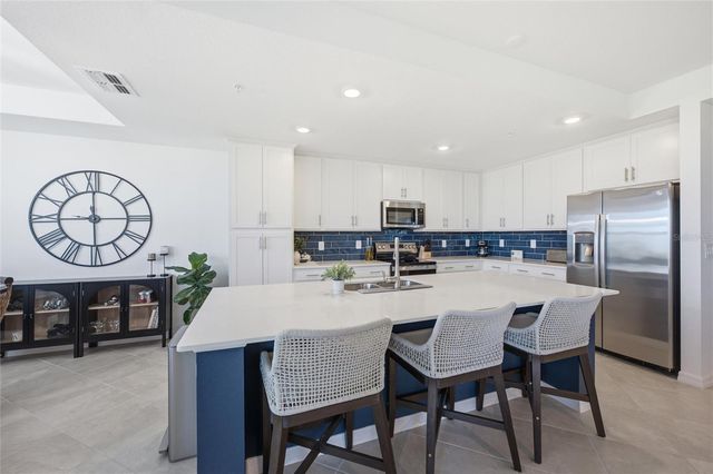 17595 OPAL SAND DRIVE 302, Venice, FL 34293