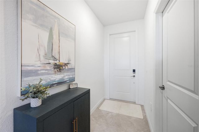17595 OPAL SAND DRIVE 302, Venice, FL 34293