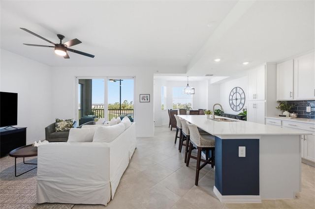 17595 OPAL SAND DRIVE 302, Venice, FL 34293