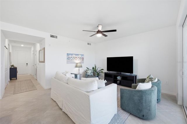 17595 OPAL SAND DRIVE 302, Venice, FL 34293