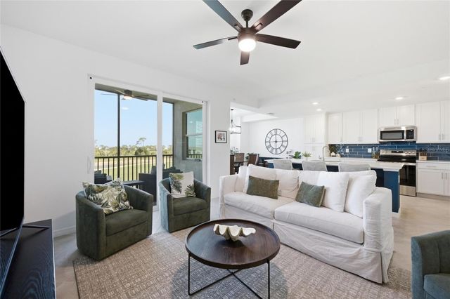 17595 OPAL SAND DRIVE 302, Venice, FL 34293