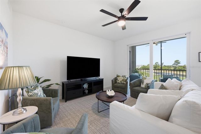 17595 OPAL SAND DRIVE 302, Venice, FL 34293