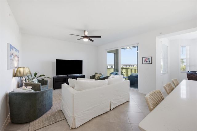 17595 OPAL SAND DRIVE 302, Venice, FL 34293