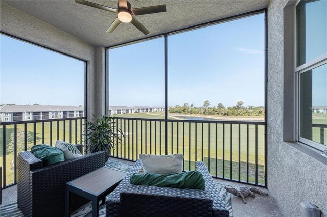 17595 OPAL SAND DRIVE 302, Venice, FL 34293