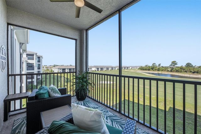 17595 OPAL SAND DRIVE 302, Venice, FL 34293