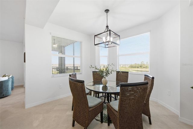 17595 OPAL SAND DRIVE 302, Venice, FL 34293