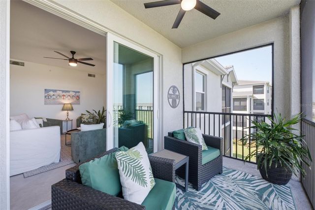17595 OPAL SAND DRIVE 302, Venice, FL 34293