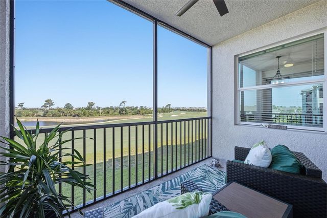 17595 OPAL SAND DRIVE 302, Venice, FL 34293