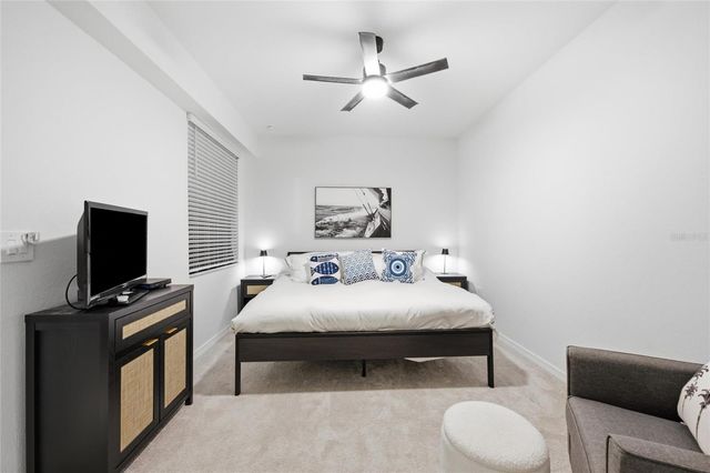 17595 OPAL SAND DRIVE 302, Venice, FL 34293