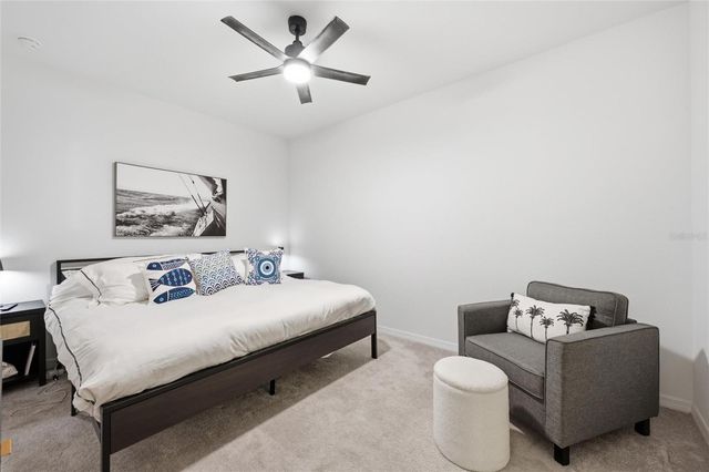 17595 OPAL SAND DRIVE 302, Venice, FL 34293