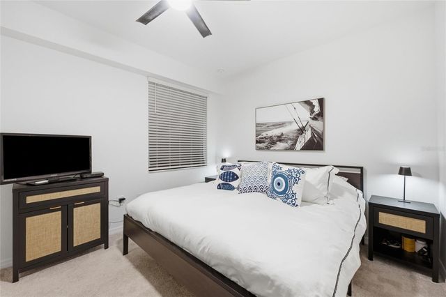 17595 OPAL SAND DRIVE 302, Venice, FL 34293