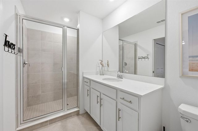 17595 OPAL SAND DRIVE 302, Venice, FL 34293