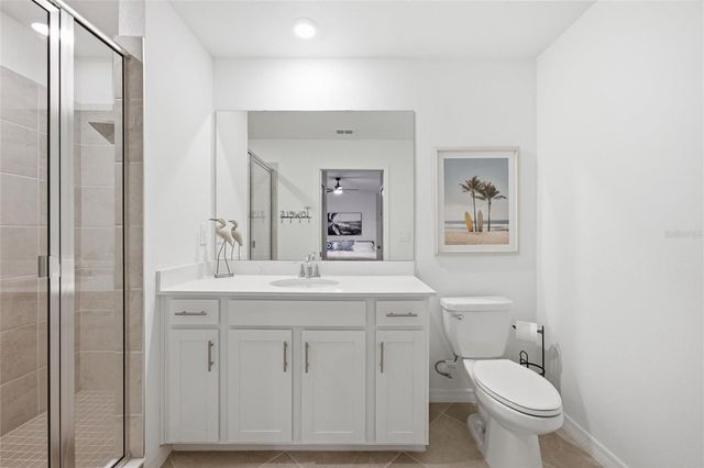 17595 OPAL SAND DRIVE 302, Venice, FL 34293