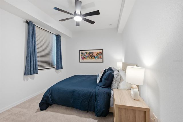 17595 OPAL SAND DRIVE 302, Venice, FL 34293