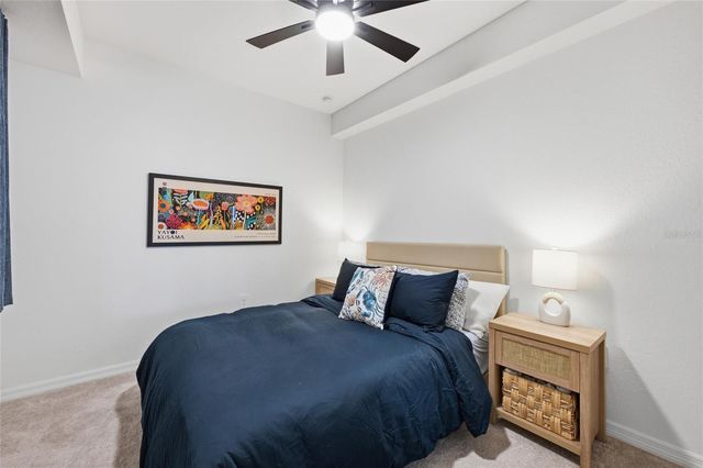 17595 OPAL SAND DRIVE 302, Venice, FL 34293