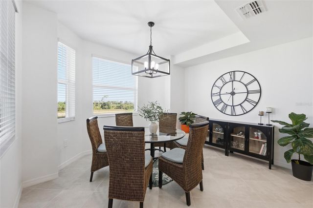 17595 OPAL SAND DRIVE 302, Venice, FL 34293