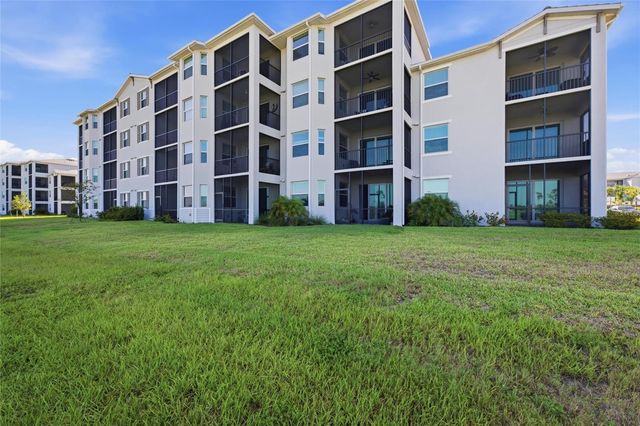 17595 OPAL SAND DRIVE 302, Venice, FL 34293