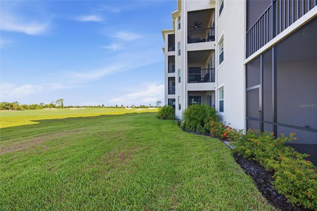 17595 OPAL SAND DRIVE 302, Venice, FL 34293