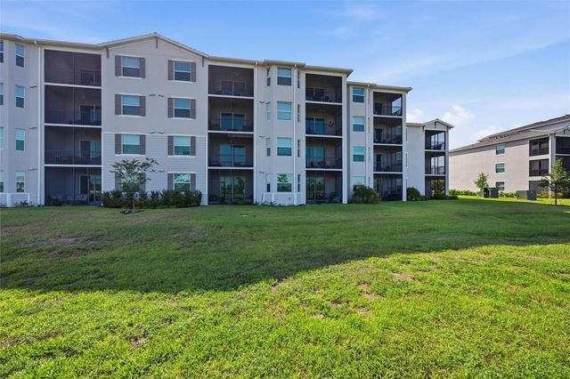 17595 OPAL SAND DRIVE 302, Venice, FL 34293