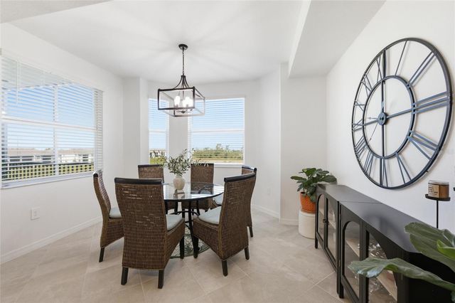 17595 OPAL SAND DRIVE 302, Venice, FL 34293