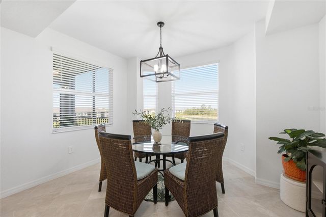 17595 OPAL SAND DRIVE 302, Venice, FL 34293