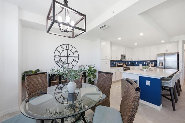17595 OPAL SAND DRIVE 302, Venice, FL 34293