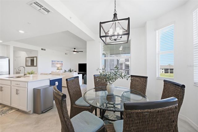 17595 OPAL SAND DRIVE 302, Venice, FL 34293